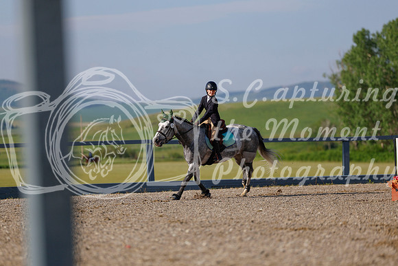 2025 - Haylee - June Classic I - Friday June 13th - 01903
