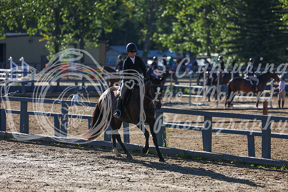 2025 - Charlie - Rocky Mountain Classic II - Sunday August 17th - 03537