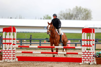 2025 - Mara - Bow Valley II - Sunday May 18th - 11644
