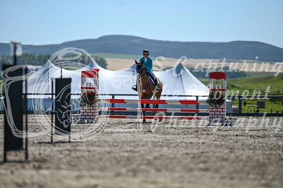 2025 - MJ - Rocky Mountain Classic III - Saturday August 23rd - 19884