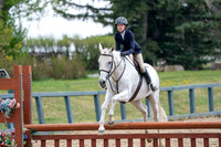 2025 - Jackie - Bow Valley II - Saturday May 17th - 09784