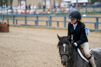 2025 - Jackie - Bow Valley II - Saturday May 17th - 02710