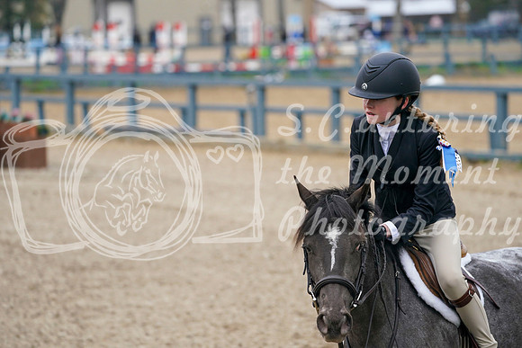 2025 - Jackie - Bow Valley II - Saturday May 17th - 02710