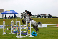 2025 - Haylee - Jump With Hope - Saturday July 19th 21053