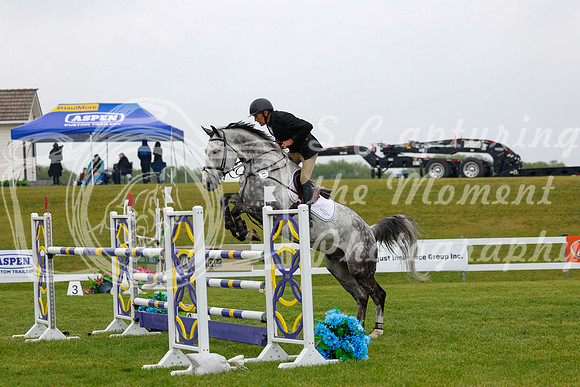 2025 - Haylee - Jump With Hope - Saturday July 19th 21053