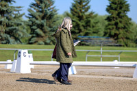 2025 - Dressage Festival - Saturday July 5th - 00410