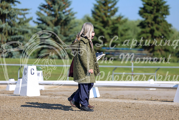 2025 - Dressage Festival - Saturday July 5th - 00410