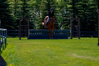 2025 - Chris - Edmonton Classic - Sunday, May 25th - 02659
