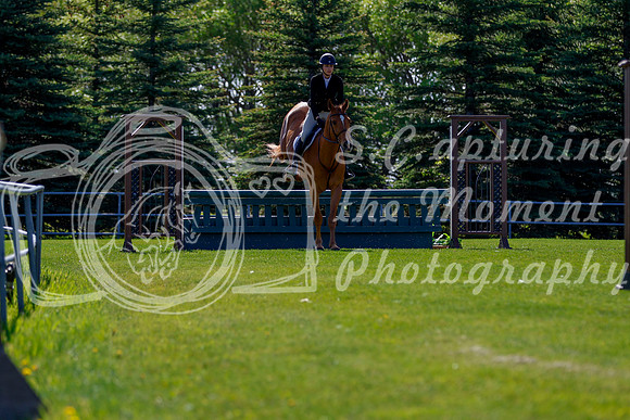 2025 - Chris - Edmonton Classic - Sunday, May 25th - 02659