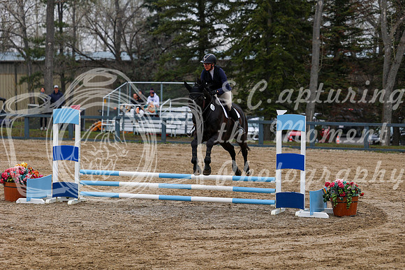 2025 - Mara - Bow Valley II - Saturday May 17th - 05881