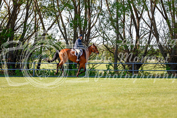 2025 - Chris - Edmonton Classic - Sunday, May 25th - 02164