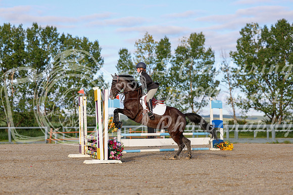2025 - Haylee - Rocky Mountain Classic II - Thursday August 14th - 00048
