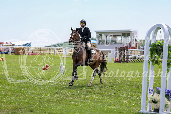2025 - Shea - Teesdale - Thursday July 24th - 00446
