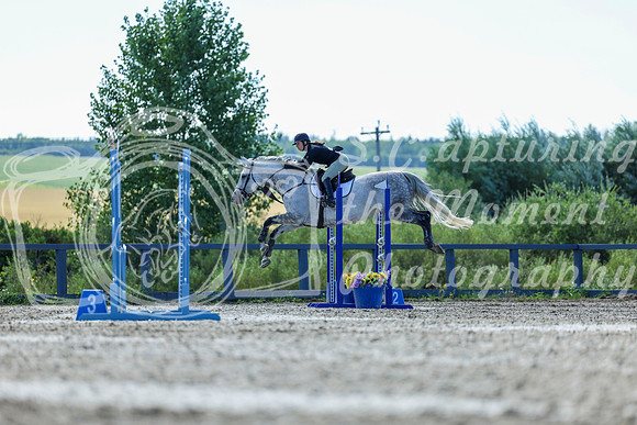 2025 - Shea - Rocky Mountain Classic I - Saturday August 9th - 09176