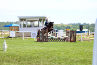 2025 - Shea - Teesdale - Thursday July 24th - 02832