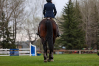 2025 - Shea - Bow Valley II - Saturday May 17th - 00389