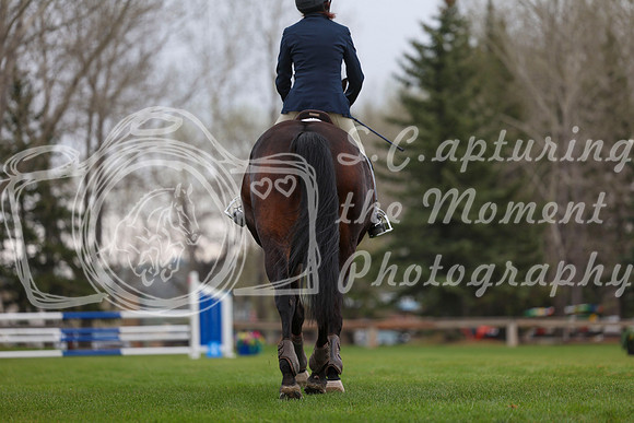 2025 - Shea - Bow Valley II - Saturday May 17th - 00389