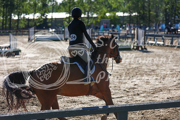 2025 - Charlie - Rocky Mountain Classic II - Sunday August 17th - 03756