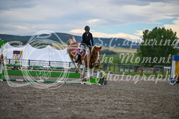 2025 - MJ - Rocky Mountain Classic II - Saturday August 16th - 08155