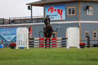 2025 - Shea - Bow Valley II - Saturday May 17th - 00396
