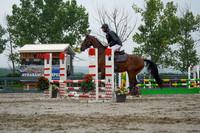 2025 - Alina - Mid Summer Classic II - Sunday July 20th - 02196