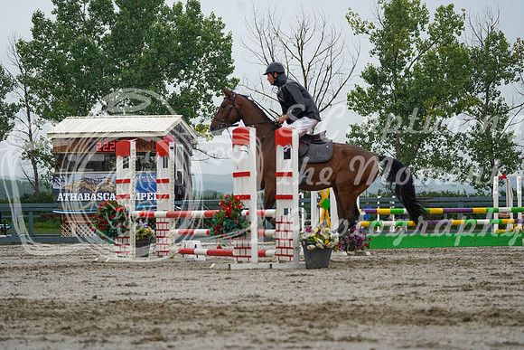 2025 - Alina - Mid Summer Classic II - Sunday July 20th - 02196