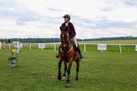 2025 - Shea - Teesdale - Friday July 25th - 07277