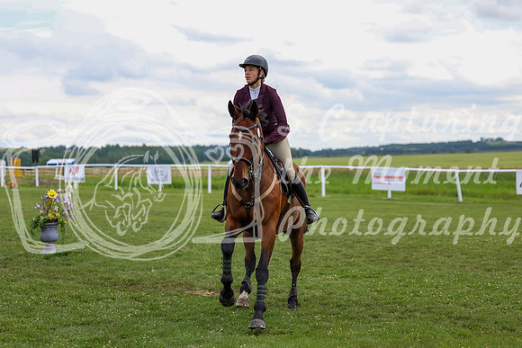 2025 - Shea - Teesdale - Friday July 25th - 07277