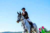 2025 - Shea - Rocky Mountain Classic I - Saturday August 9th - 10074