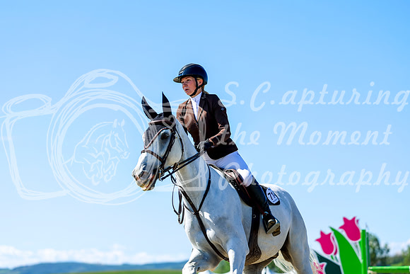 2025 - Shea - Rocky Mountain Classic I - Saturday August 9th - 10074