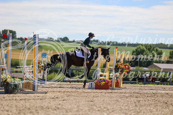 2025 - Mara - Rocky Mountain Classic I - Sunday August 10th - 19072