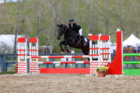 2025 - Shea - Bow Valley II - Thursday May 15th - 04106