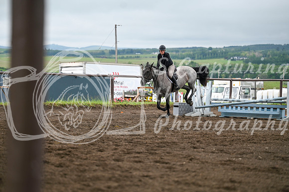 2025 - MJ - Teesdale - Saturday July 26th - 06281