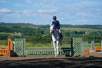 2025 - Kiana - Teesdale - Friday July 25th - 00627