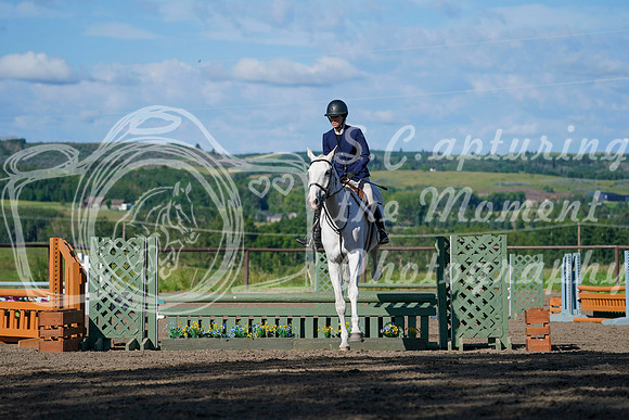 2025 - Kiana - Teesdale - Friday July 25th - 00627