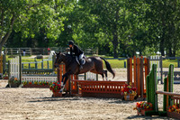 2025 - Mara - June Classic I - Sunday June 15th - 07026