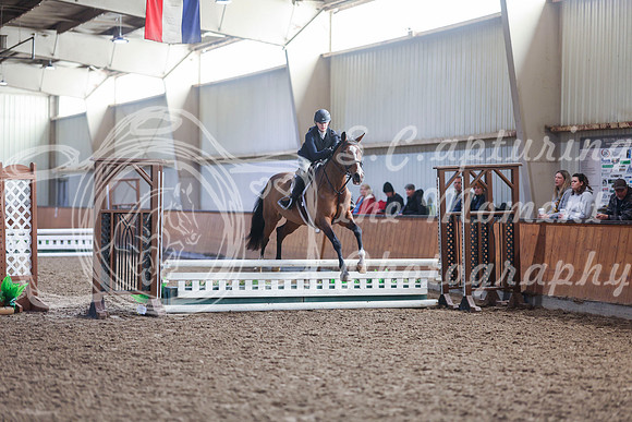 2025 - HJ Schooling - Saturday March 22nd - 5673