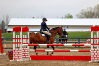 2025 - Mara - Bow Valley II - Sunday May 18th - 13558
