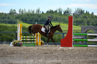 2025 - MJ - Mid Summer Classic I - Saturday July 12th - 21444