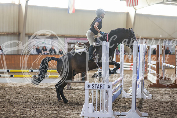 2025 - HJ Schooling - Sunday March 23rd - 4719
