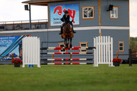 2025 - Shea - Bow Valley II - Saturday May 17th - 15635