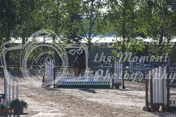 2025 - Charlie - Rocky Mountain Classic II - Sunday August 17th - 01561