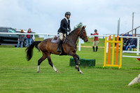 2025 - Shea - Teesdale - Saturday July 26th - 02996
