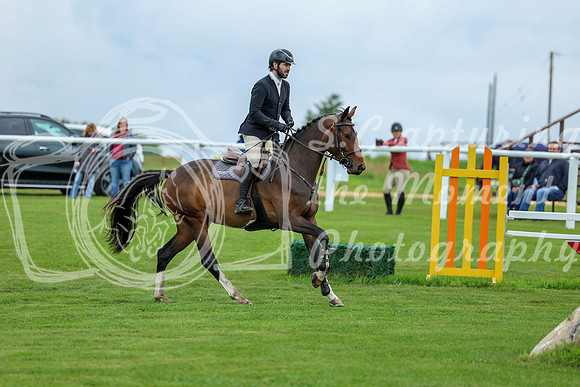 2025 - Shea - Teesdale - Saturday July 26th - 02996