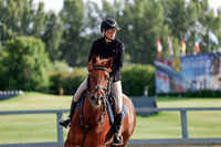 2025 - Haylee - Rocky Mountain Classic I - Sunday August 10th - 01571