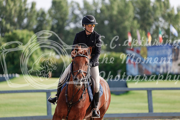 2025 - Haylee - Rocky Mountain Classic I - Sunday August 10th - 01571