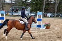 2025 - Mara - Bow Valley II - Saturday May 17th - 06853