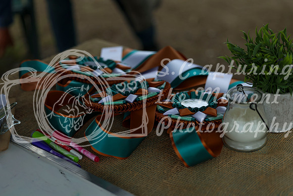 2025 - Shea - Teesdale - Saturday July 26th - 12836