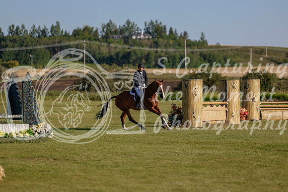 2025 - Haylee - Rocky Mountain Classic III - Saturday August 23rd - 26970