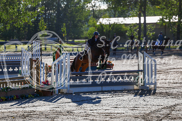 2025 - Haylee - Rocky Mountain Classic III - Thursday August 21st - 02716